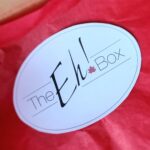 The Eh! Box logo with maple leaf.